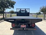 New 2024 Chevrolet Silverado 6500 LT Regular Cab RWD, 20' Bedrock Limestone Series Flatbed Truck for sale #241340 - photo 4