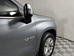 Used 2020 Chevrolet Silverado 1500 LTZ Crew Cab RWD, Pickup for sale #241367A - photo 10