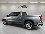 Used 2020 Chevrolet Silverado 1500 LTZ Crew Cab RWD, Pickup for sale #241367A - photo 4