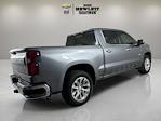 Used 2020 Chevrolet Silverado 1500 LTZ Crew Cab RWD, Pickup for sale #241367A - photo 9