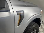 Used 2022 Ford F-150 Tremor SuperCrew Cab 4WD, Pickup for sale #241372A - photo 10