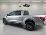 Used 2022 Ford F-150 Tremor SuperCrew Cab 4WD, Pickup for sale #241372A - photo 4