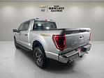 Used 2022 Ford F-150 Tremor SuperCrew Cab 4WD, Pickup for sale #241372A - photo 6