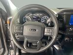 Used 2022 Ford F-150 Tremor SuperCrew Cab 4WD, Pickup for sale #241372A - photo 32