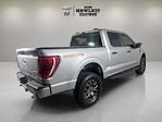 Used 2022 Ford F-150 Tremor SuperCrew Cab 4WD, Pickup for sale #241372A - photo 8