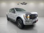 Used 2022 Ford F-150 Tremor SuperCrew Cab 4WD, Pickup for sale #241372A - photo 5