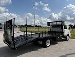 2024 Chevrolet LCF 4500HG Crew Cab RWD, Cab Chassis for sale #241379 - photo 3