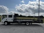 2024 Chevrolet LCF 4500HG Crew Cab RWD, Cab Chassis for sale #241379 - photo 2
