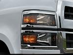 2024 Chevrolet Silverado 5500 Regular Cab DRW RWD, Box Truck for sale #241470 - photo 3