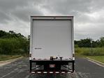 New 2024 Chevrolet Silverado 5500 Work Truck Regular Cab RWD, Box Truck for sale #241470 - photo 9