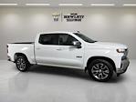 Used 2020 Chevrolet Silverado 1500 LT Crew Cab RWD, Pickup for sale #241480A - photo 25