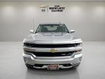 Used 2018 Chevrolet Silverado 1500 LT Crew Cab 4WD, Pickup for sale #241481A - photo 8