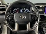 Used 2023 Toyota Tundra SR5 CrewMax Cab 4WD, Pickup for sale #241500A - photo 14