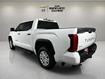 Used 2023 Toyota Tundra SR5 CrewMax Cab 4WD, Pickup for sale #241500A - photo 7