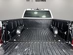 Used 2023 Toyota Tundra SR5 CrewMax Cab 4WD, Pickup for sale #241500A - photo 9