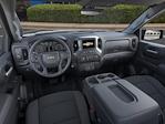 New 2024 Chevrolet Silverado 1500 Work Truck Regular Cab RWD, Pickup for sale #241521 - photo 15