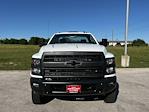 New 2024 Chevrolet Silverado 6500 LT Regular Cab 4WD, Cab Chassis for sale #241539 - photo 10