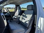 2024 Chevrolet Silverado 6500 Regular Cab DRW 4WD, Cab Chassis for sale #241539 - photo 12