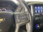 Used 2021 Chevrolet Silverado 1500 LT Crew Cab RWD, Pickup for sale #241637A - photo 27