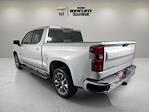 Used 2021 Chevrolet Silverado 1500 LT Crew Cab RWD, Pickup for sale #241637A - photo 6