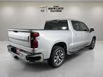 Used 2021 Chevrolet Silverado 1500 LT Crew Cab RWD, Pickup for sale #241637A - photo 10