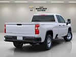 2024 Chevrolet Silverado 2500 Double Cab 4WD, Pickup for sale #241703 - photo 6