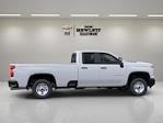 2024 Chevrolet Silverado 2500 Double Cab 4WD, Pickup for sale #241703 - photo 2