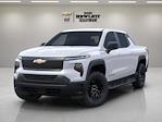 2024 Chevrolet Silverado EV Crew Cab 4WD, Pickup for sale #241717 - photo 3