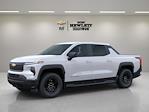 2024 Chevrolet Silverado EV Crew Cab 4WD, Pickup for sale #241717 - photo 4