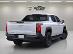 2024 Chevrolet Silverado EV Crew Cab 4WD, Pickup for sale #241717 - photo 5