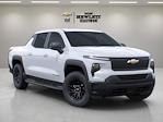 2024 Chevrolet Silverado EV Crew Cab 4WD, Pickup for sale #241717 - photo 7