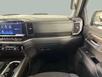 Used 2023 Chevrolet Silverado 1500 LT Crew Cab 4WD, Pickup for sale #241739A - photo 14