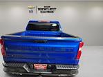 Used 2023 Chevrolet Silverado 1500 LT Crew Cab 4WD, Pickup for sale #241739A - photo 31