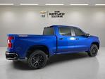 Used 2023 Chevrolet Silverado 1500 LT Crew Cab 4WD, Pickup for sale #241739A - photo 33