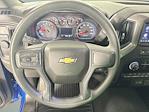 2022 Chevrolet Silverado 1500 Crew Cab 4x2, Pickup for sale #241739B - photo 15