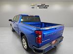 2022 Chevrolet Silverado 1500 Crew Cab 4x2, Pickup for sale #241739B - photo 3