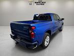 2022 Chevrolet Silverado 1500 Crew Cab 4x2, Pickup for sale #241739B - photo 5