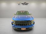 2022 Chevrolet Silverado 1500 Crew Cab 4x2, Pickup for sale #241739B - photo 7