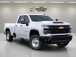 2024 Chevrolet Silverado 2500 Double Cab 4WD, Pickup for sale #241747 - photo 3