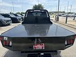 New 2024 Chevrolet Silverado 3500 Work Truck Crew Cab 4WD, CM Truck Beds RD Model Flatbed Truck for sale #241750 - photo 2