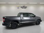 Used 2018 Toyota Tundra SR5 Crew Cab 4WD, Pickup for sale #241761A - photo 4