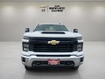 2024 Chevrolet Silverado 2500 Double Cab 4WD, Royal Truck Body Service Body Service Truck for sale #241771 - photo 1