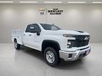 2024 Chevrolet Silverado 2500 Double Cab 4WD, Royal Truck Body Service Body Service Truck for sale #241771 - photo 2