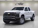 2024 Chevrolet Colorado Crew Cab RWD, Pickup for sale #242234 - photo 3