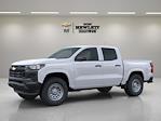 2024 Chevrolet Colorado Crew Cab RWD, Pickup for sale #242234 - photo 4