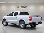 2024 Chevrolet Colorado Crew Cab RWD, Pickup for sale #242234 - photo 2