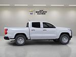 2024 Chevrolet Colorado Crew Cab RWD, Pickup for sale #242234 - photo 6