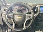 Used 2020 Chevrolet Silverado 1500 LT Crew Cab RWD, Pickup for sale #241803A - photo 24