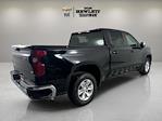 Used 2020 Chevrolet Silverado 1500 LT Crew Cab RWD, Pickup for sale #241803A - photo 7