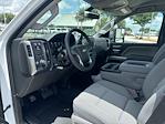 New 2024 Chevrolet Silverado 6500 LT Regular Cab RWD, Cab Chassis for sale #241867 - photo 11